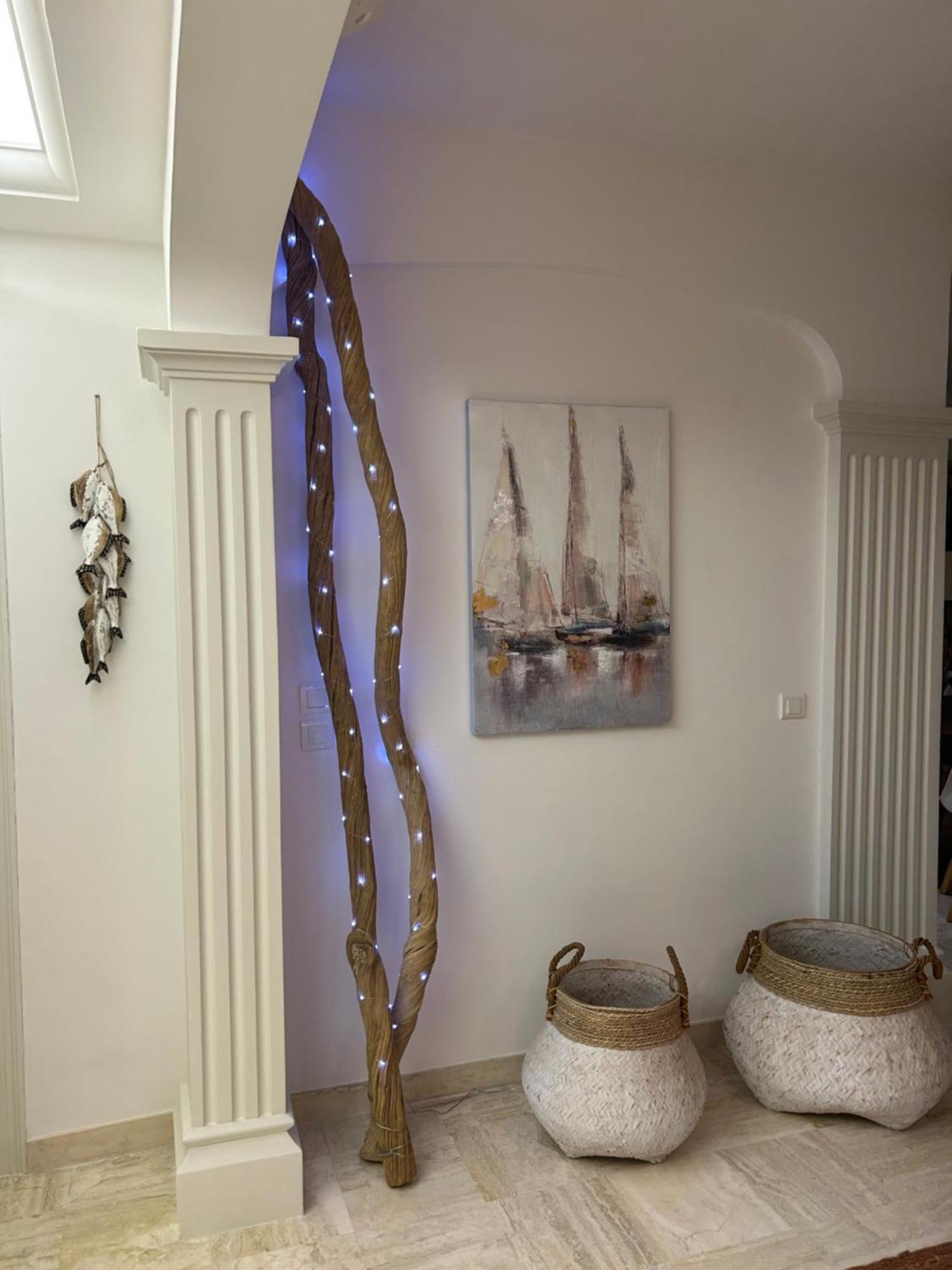 Premium Sea Front Apartment Le Lavandou Exterior foto