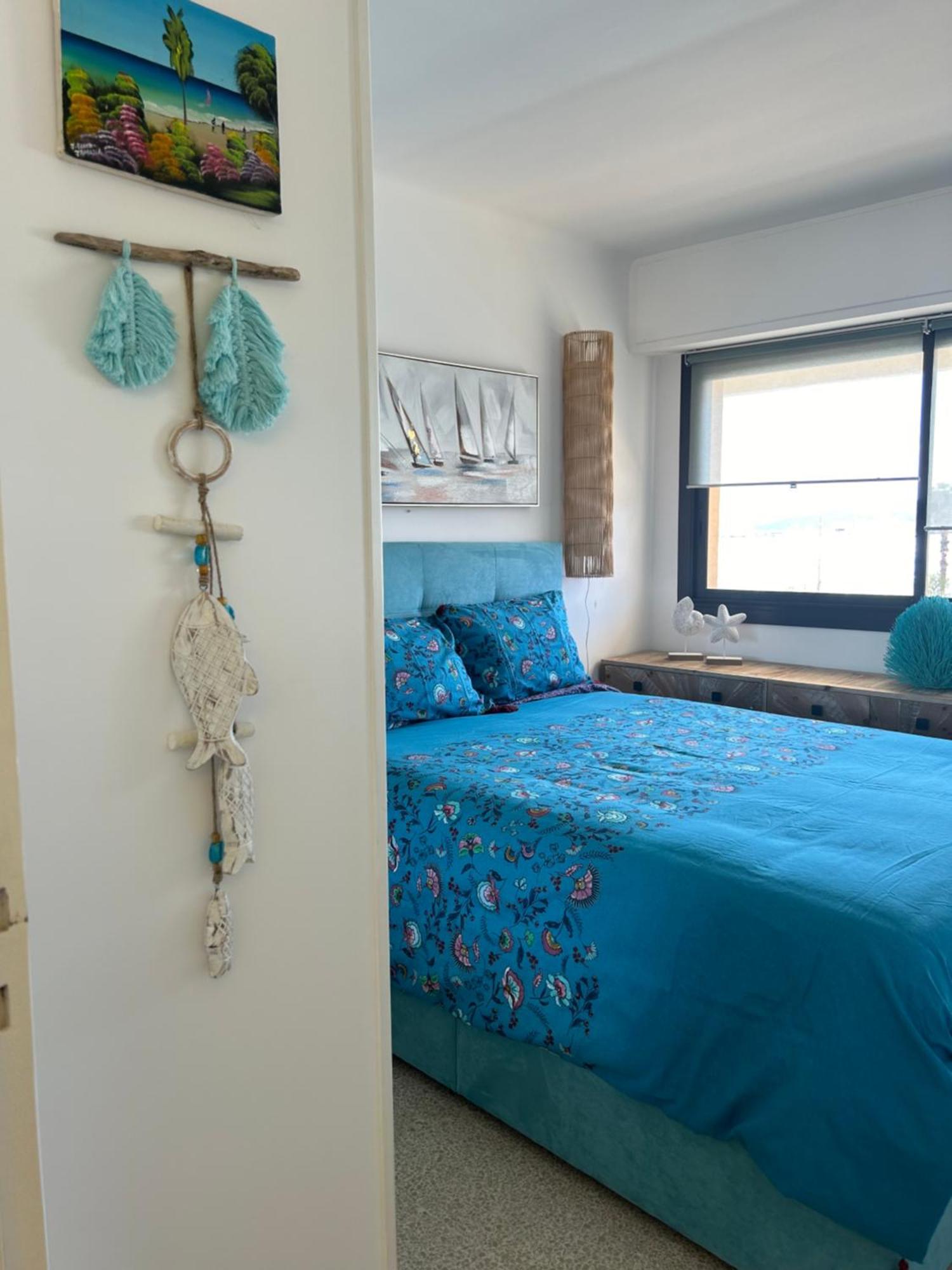 Premium Sea Front Apartment Le Lavandou Exterior foto
